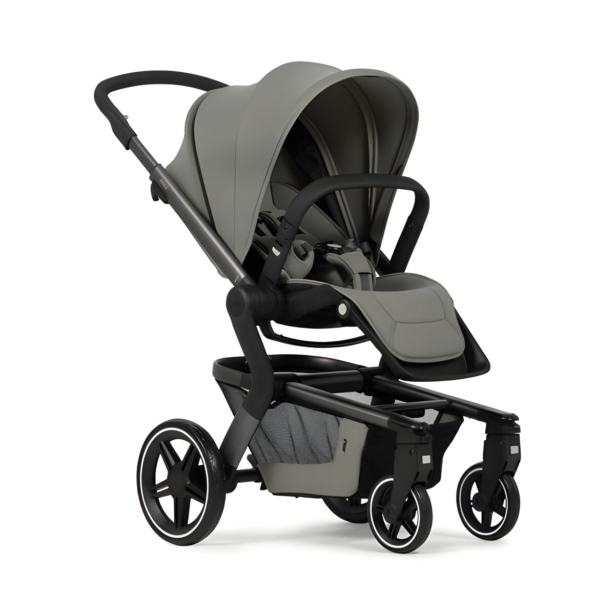 Joolz Hub+ Stroller