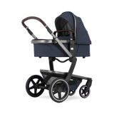 Joolz Day+ Stroller