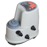 Canadian Spa DISC-Portable Control Unit V2 - 60Hz