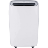 Soleus Air KY-120HP 12,000 BTU 115V Portable Air Conditioner New