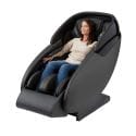 Kyota Kaizen™ M680 4D Massage Chair - Backyard Provider
