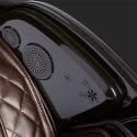 Kyota Kokoro™ M888 4D Massage Chair - Backyard Provider