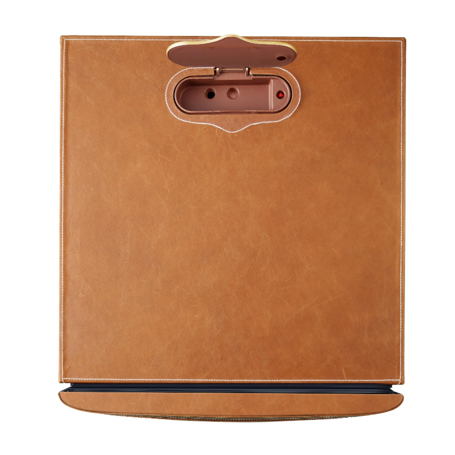 Afidano Leather Series Cigar Humidor L3 250 Cigars - L3SERIES