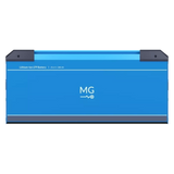 MG LFP 25.6v LiFePO4 Series Batteries - MGLFP240230