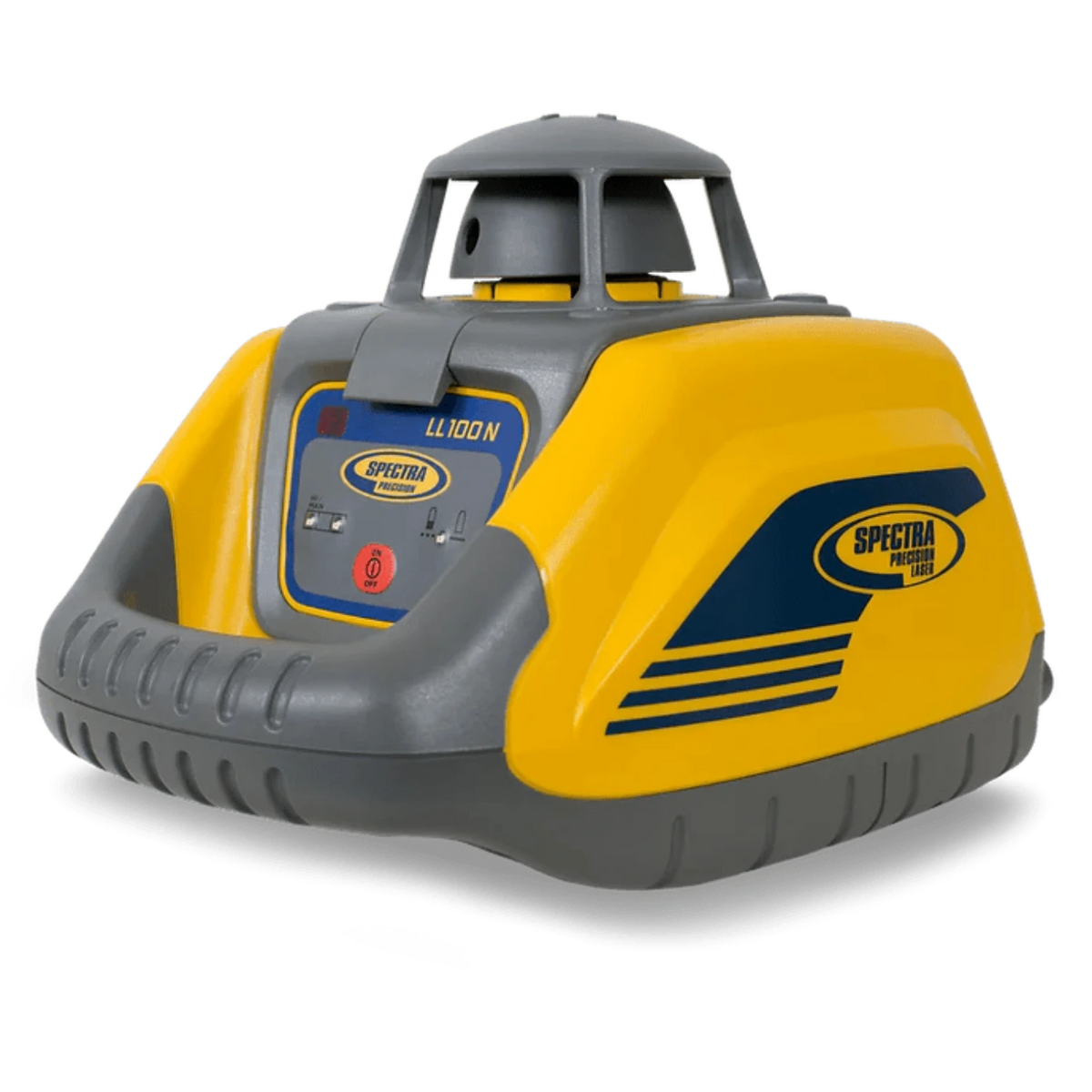 Spectra Precision Laser Level - LL100N