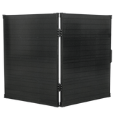 Lion Energy Me Deluxe Kit - 999SF122