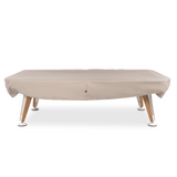 Rs Barcelona - Cover Protection for Diagonal Pool Table