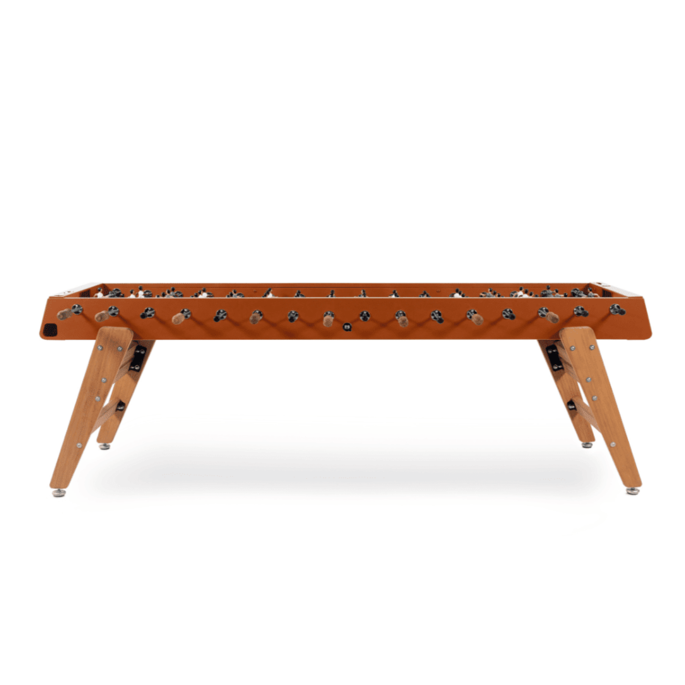 Rs Barcelona - Rs Max Foosball Table