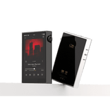 Shanling M5 Ultra Digital Audio Player (Like New) - Backyard Provider