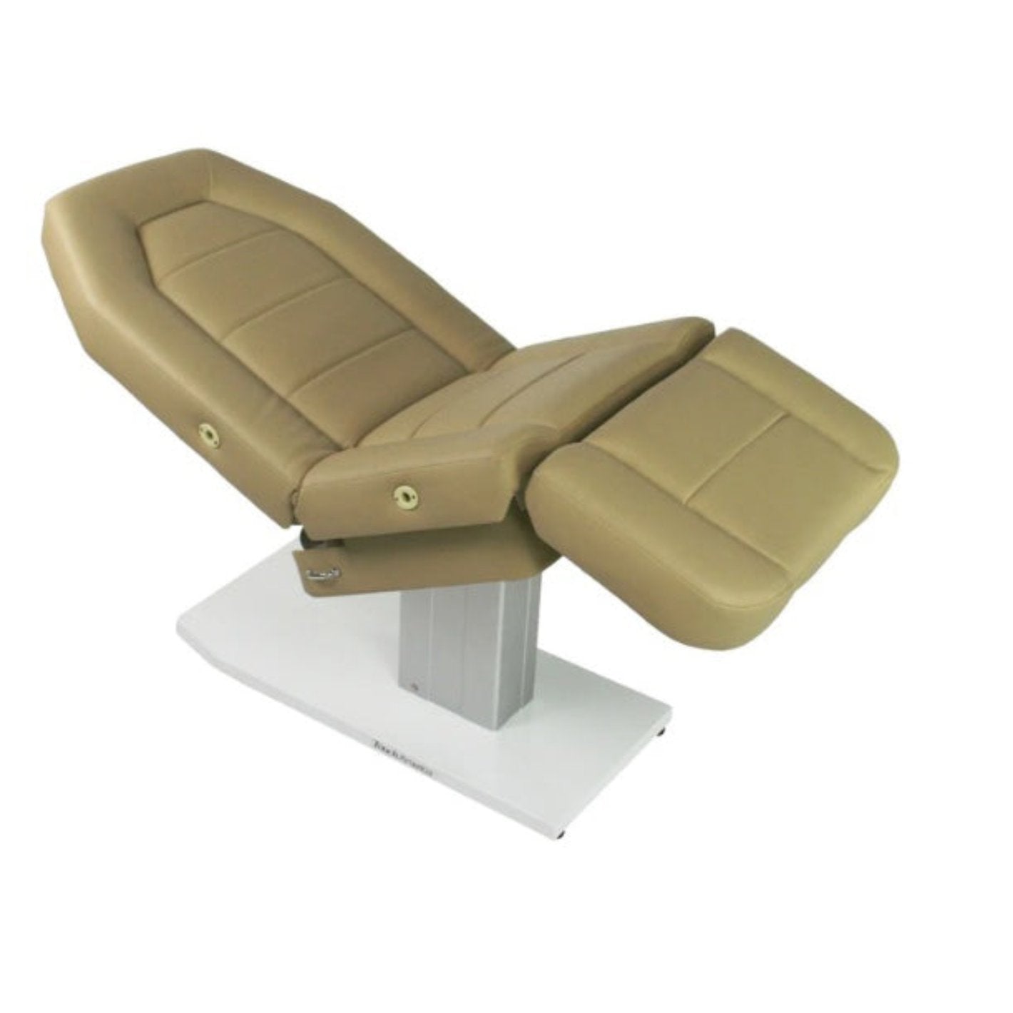 Touch America Marimba Treatment Table / PMU Chair - 11365