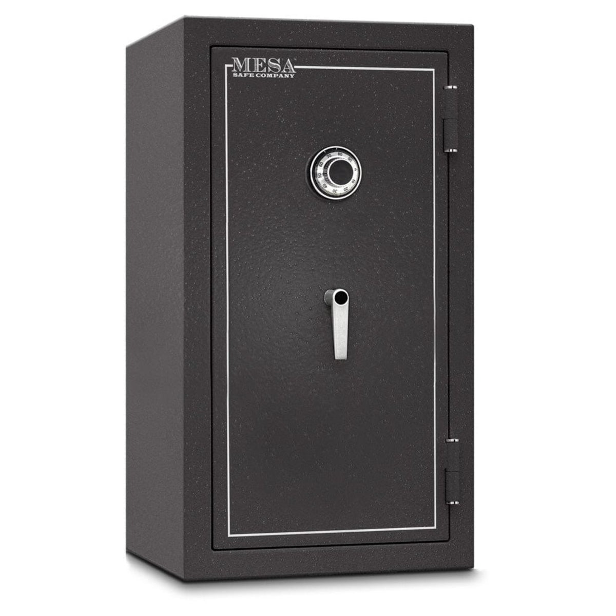 Mesa Safe 2-Hour Burglary & Fire Safe 6.4 cu. ft. - Electronic Lock - MBF3820E