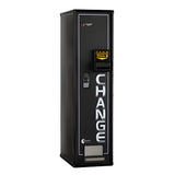 Standard Change Machine - MC100