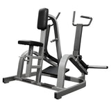 Muscle D Iso-Lateral Row MDP-1004