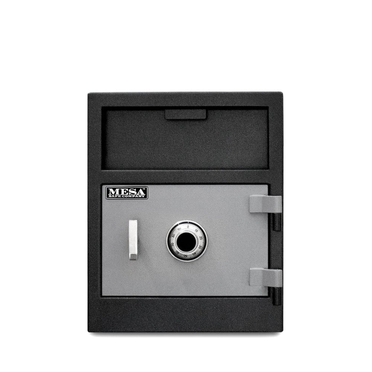 Mesa Depository Safe - 1.9 cu. ft. - Electronic Lock - MFL2118E