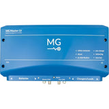 MG Energy Systems MG Master LV 24-48V - MGMLV482400