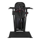 Inflight Fitness Multi Hip / Glute