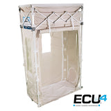 Mintie ECU4 - MTIECU4