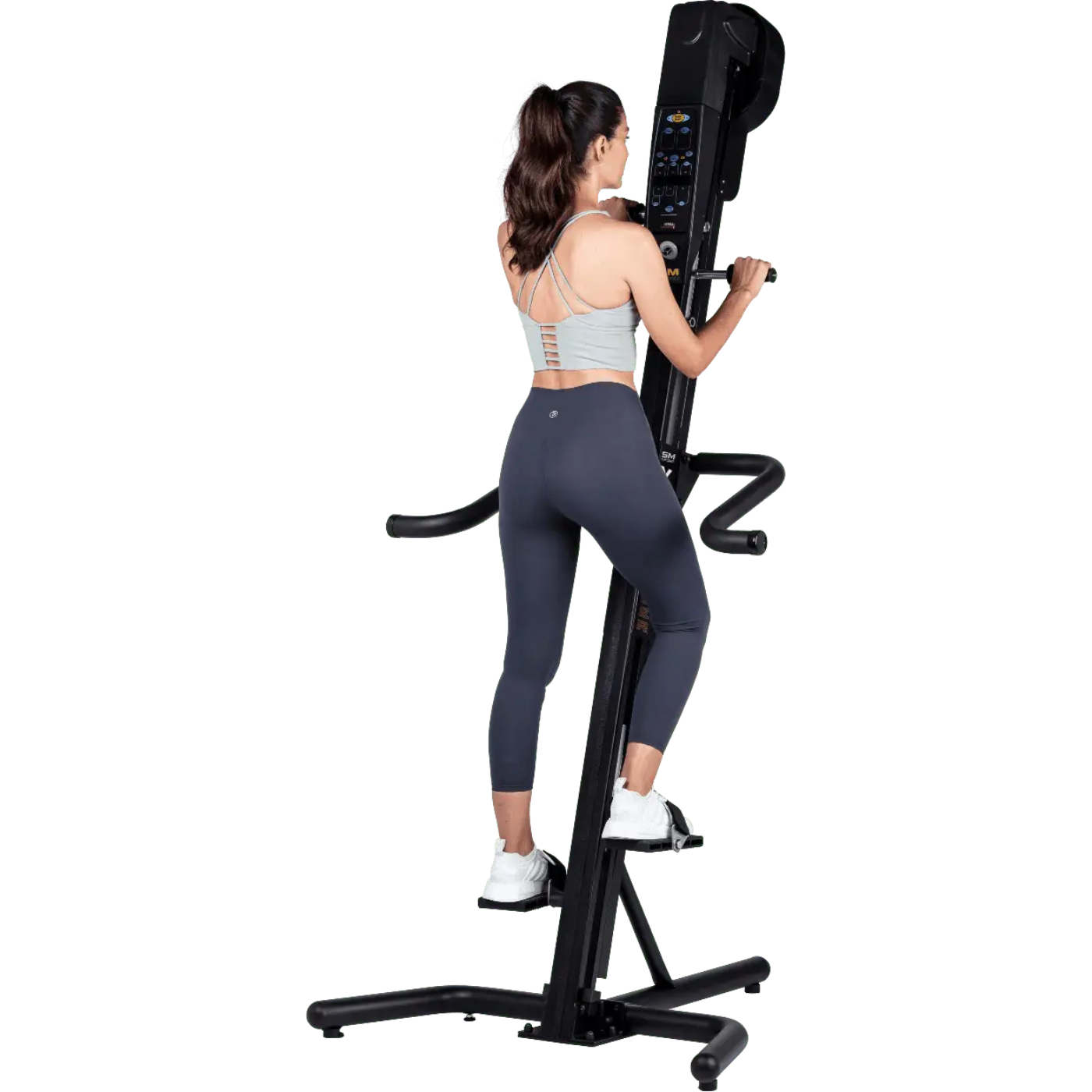 VersaClimber SM-Magnetic
