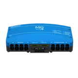 MG Energy Systems MG Master LV 12V - MGMLV120400