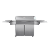 MEMPHIS GRILL ELITE CART ITC3 - VG0002S