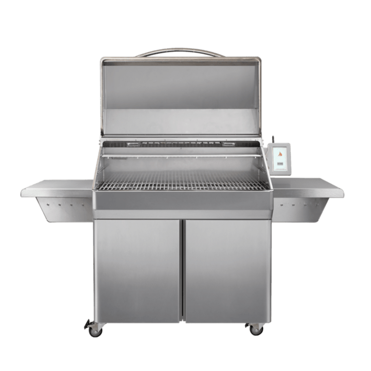 MEMPHIS GRILL ELITE CART ITC3 - VG0002S