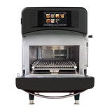 Turbochef i1 Sota El Bandido VENTLESS RAPID COOK OVENS - I1-Sota El-1
