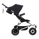 Mountain Buggy Duet V3 Stroller - MB-DUET-V3.2-59
