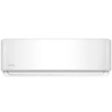 MRCOOL Olympus ES 18,000 BTU 1.5-Ton 1-Zone 23.5 SEER Ductless Mini-Split AC and Heat Pump with 18K & 25ft Line - O-ES-18-HP-230B