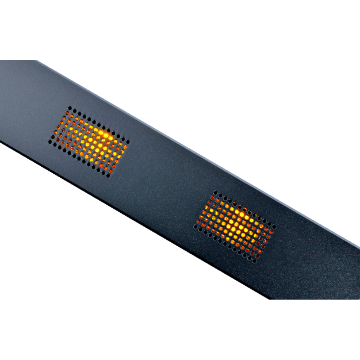 Cayin N3Ultra Triple Timbre Digital Audio Player - Backyard Provider