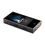 Cayin N3Ultra Triple Timbre Digital Audio Player - Backyard Provider