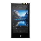 Cayin N7 Master Quality Digital Audio Player - Backyard Provider