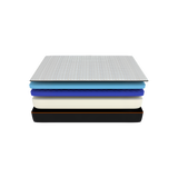 Nectar Premier Copper Mattress