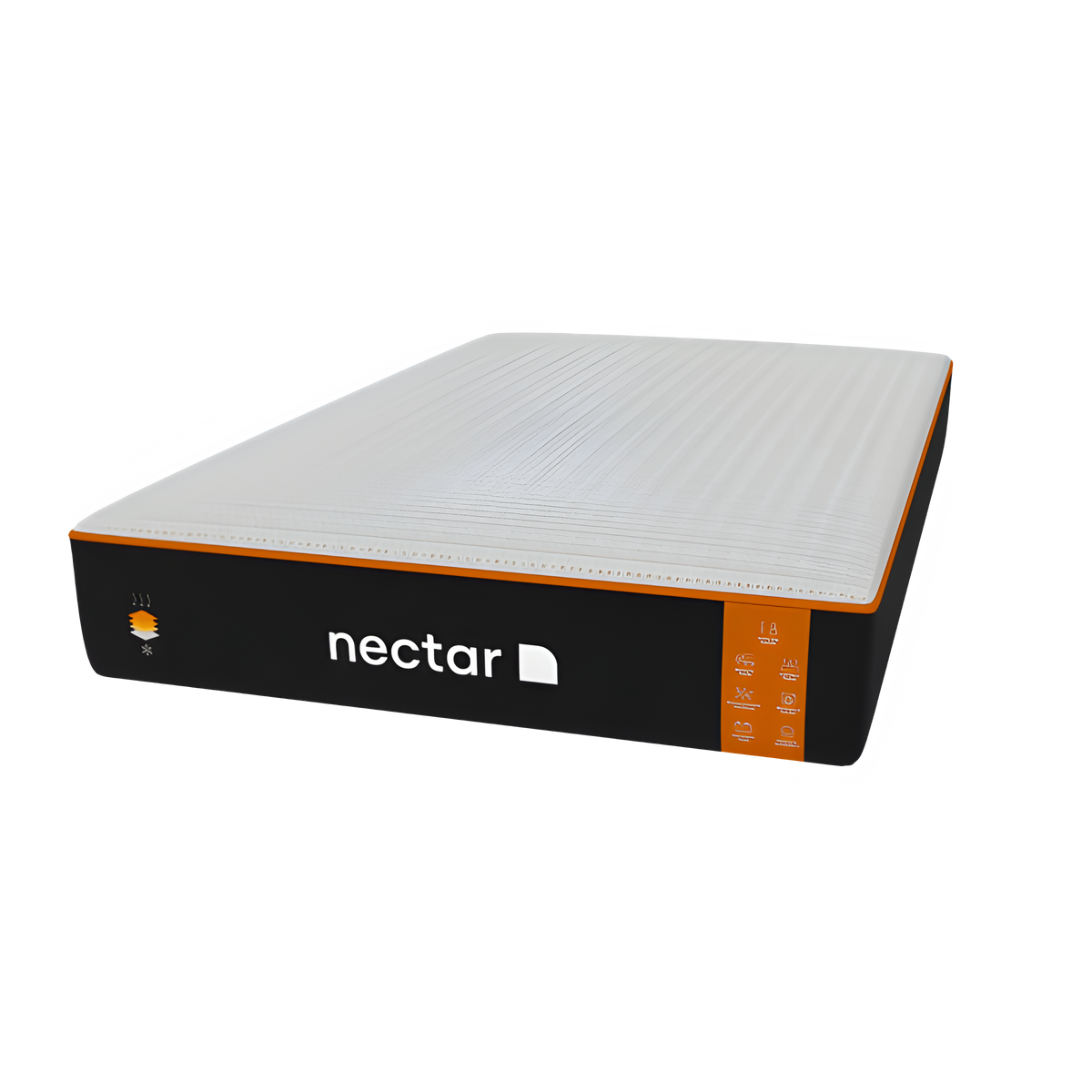 Nectar Premier Copper Mattress