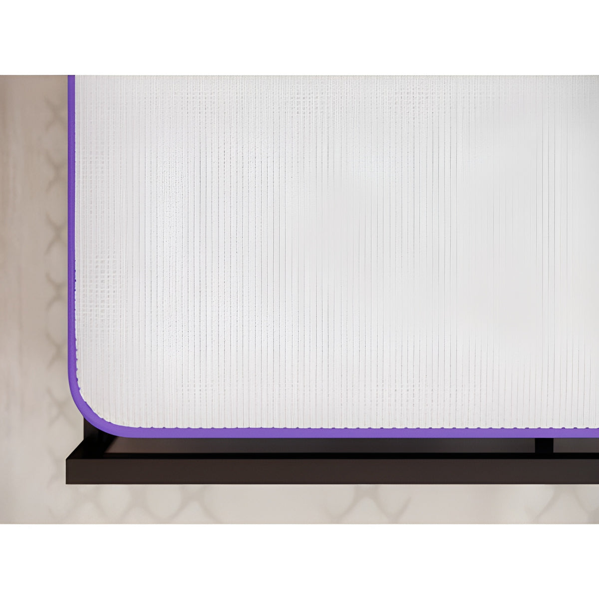 Nectar Premier Hybrid Mattress