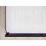 Nectar Premier Hybrid Mattress