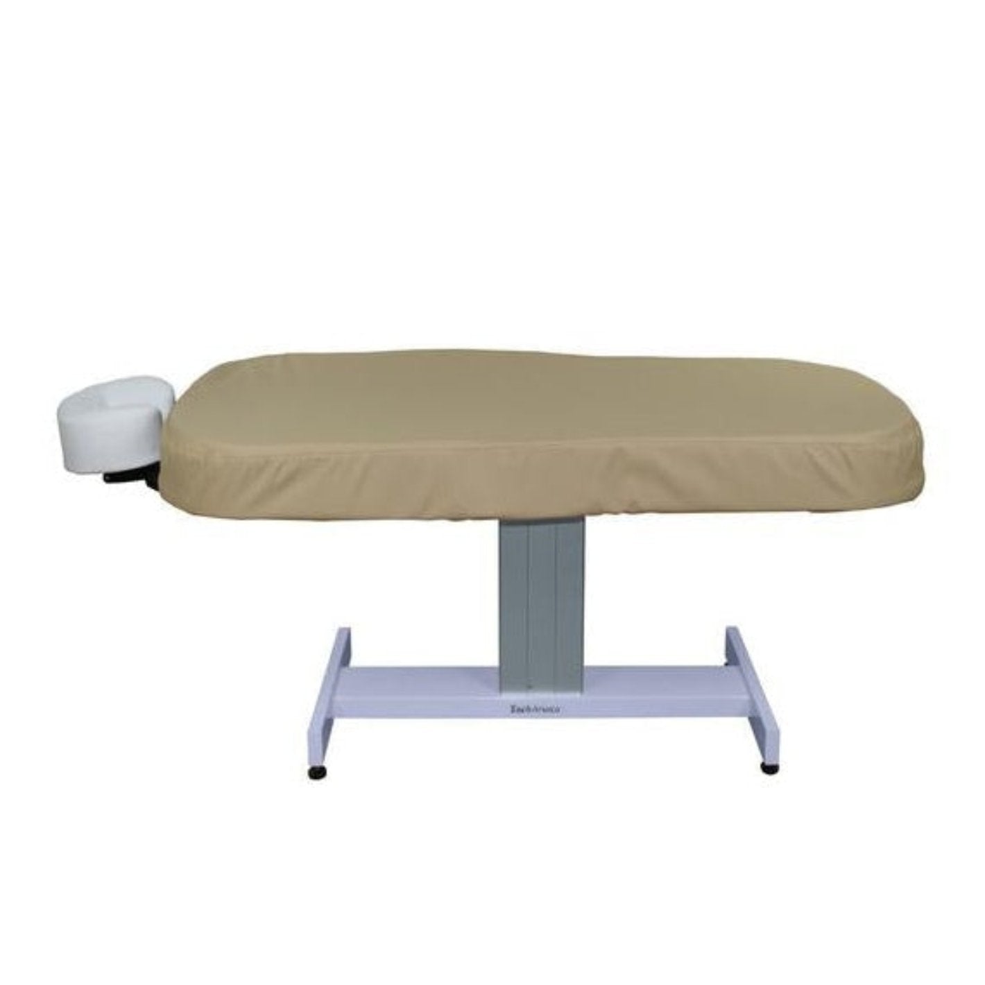 Touch America Neptune Vinyl Top Converter (for Neptune Wet Table) - 42005