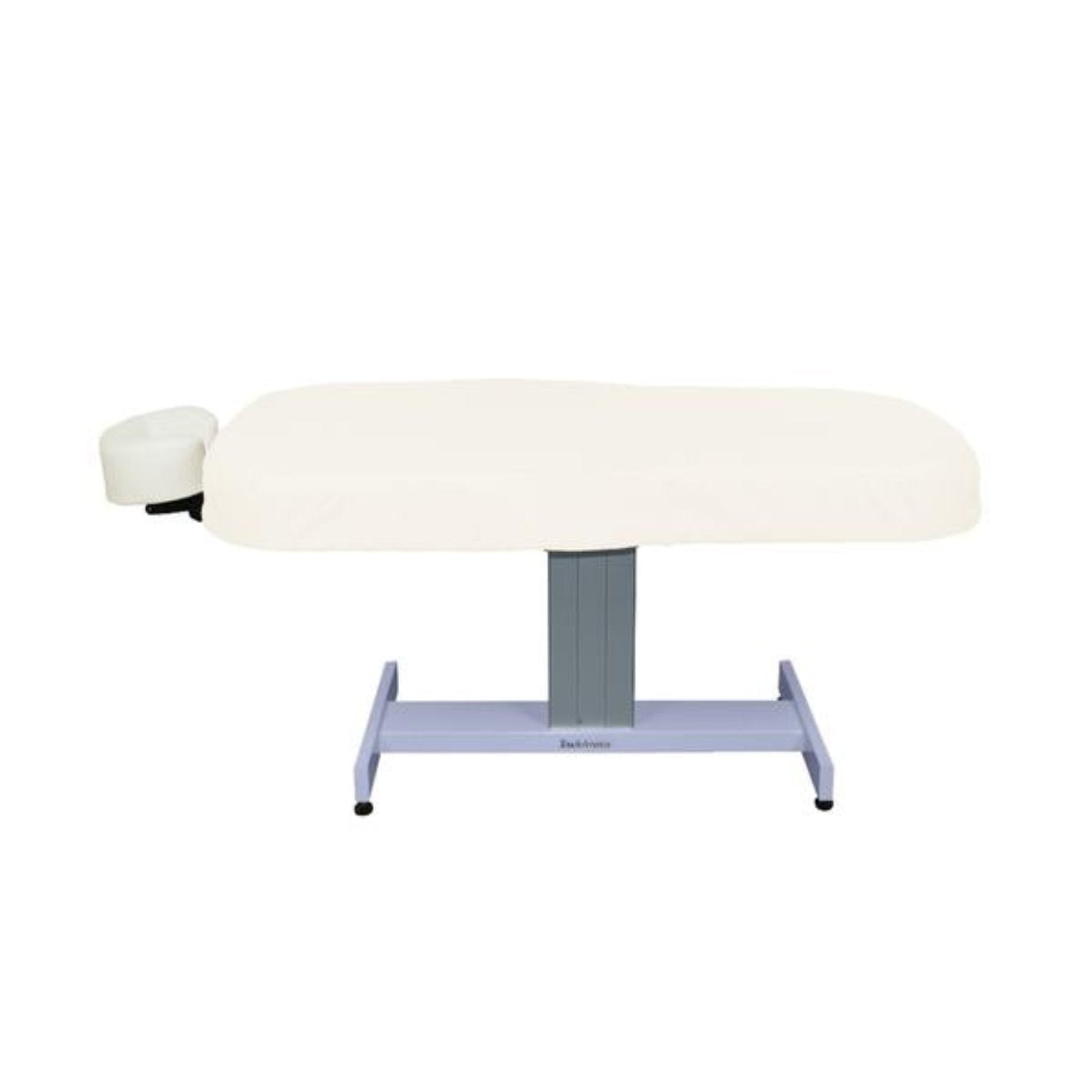Touch America Neptune Vinyl Top Converter (for Neptune Wet Table) - 42005