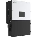 Fortress Power Envy 12kW