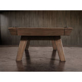 Nixon Billiards - Desyn Slate Billiard Pool Table