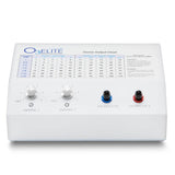 Promolife O3Elite Dual Ozone Generator