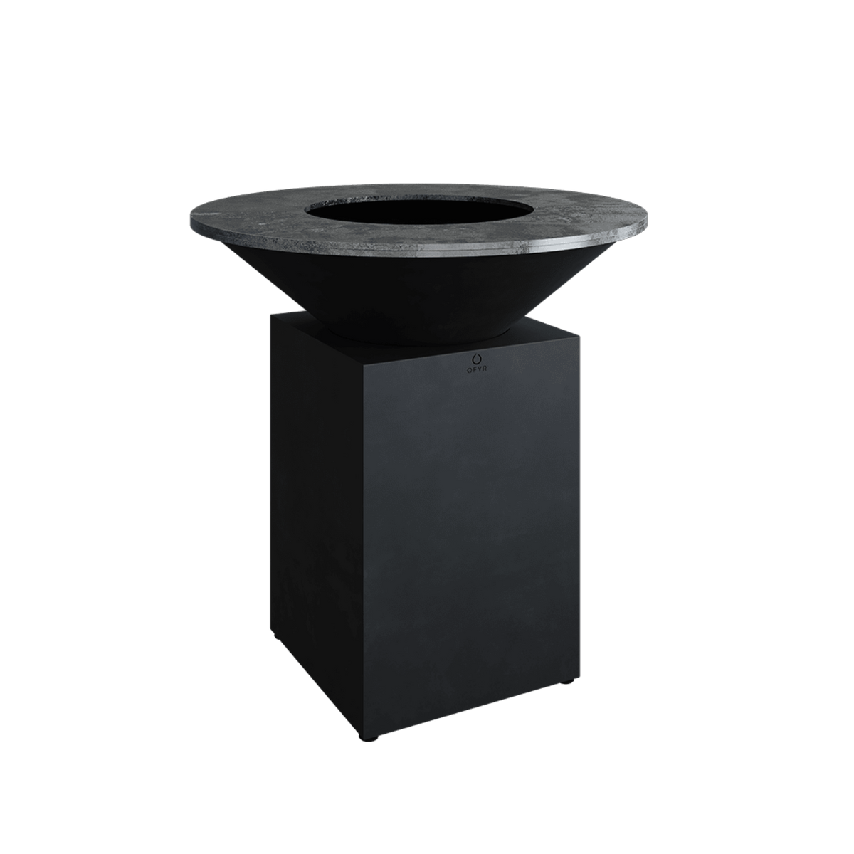 OFYR Classic Black 100 - OCB-100