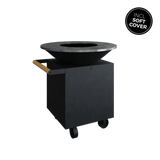 OFYR Classic Black 100 PRO - OCB-100-PRO