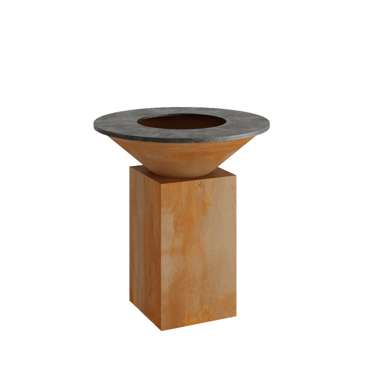 OFYR Classic Corten 85 - OC-85