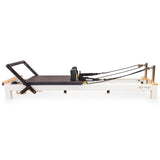 Align Pilates C8-S Pro Reformer Machine PAPREFORMERC8S