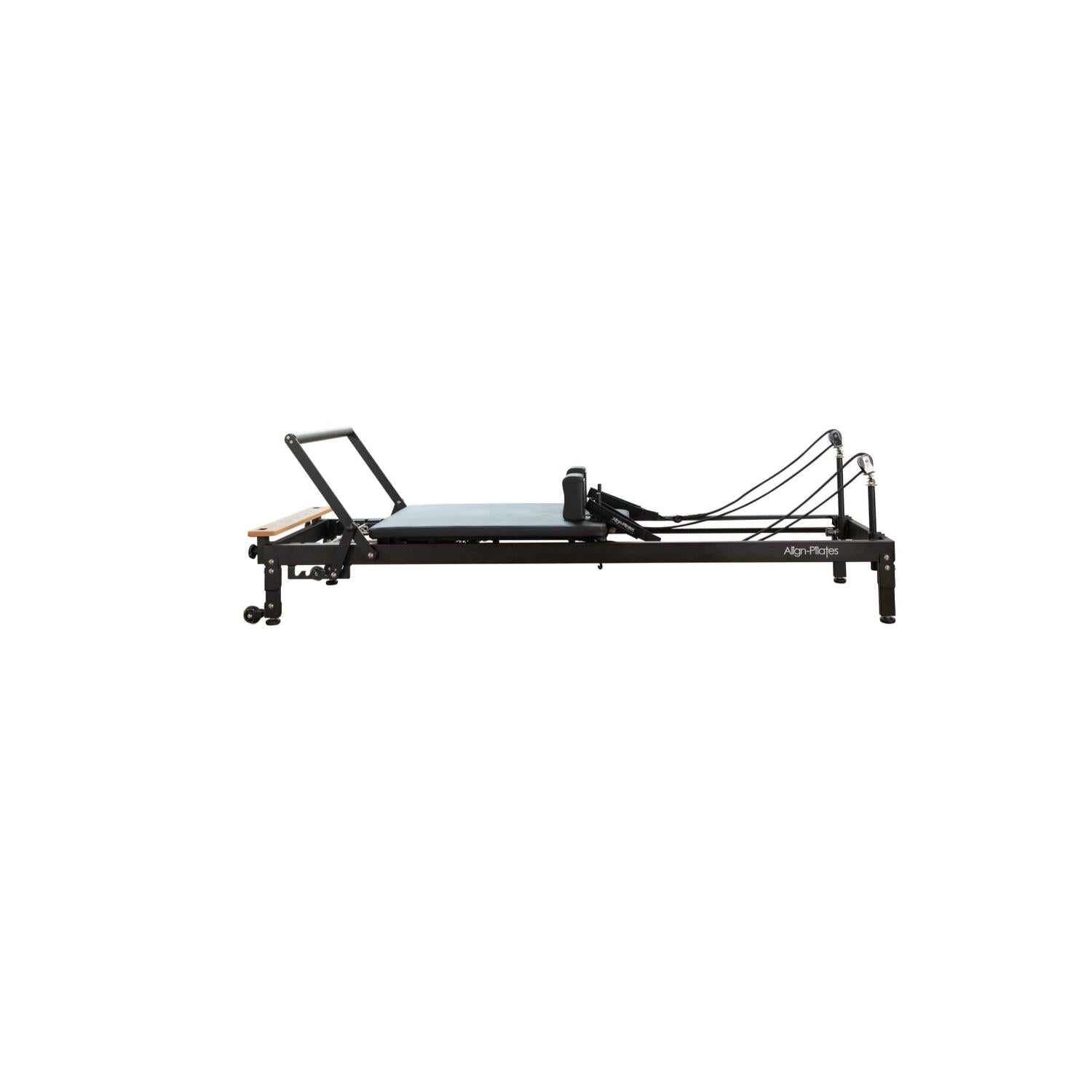 Align Pilates R8 Pro Pilates Reformer Machine PAPREFORMERR8