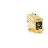 Van Den Hul's The DDT-II Special - 13202