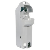 PolyJohn 22" x 18" Heated Portable Hand Sink - PSW-2100
