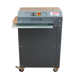 Intimus PacMaster S Cardboard Recycler 347904