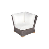 Royal Teak Collection Sanibel Corner - SBCO