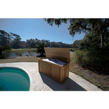 Royal Teak Collection Storage Box - STBX